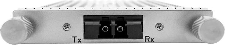 Image du produit BlueOptics Gigamon CFP-503 compatible CFP BO91L13610D