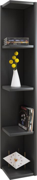 Actual product image VCM Honsa (15 x 17 x 97 cm)