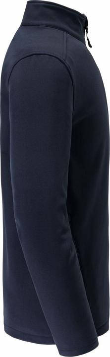 Produktbild Russell Essential Softshelljacke recyceltes Material (L)