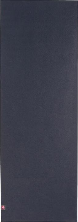 Immagine prodotto Manduka Tappetino da yoga eKO SuperLite (2 mm)
