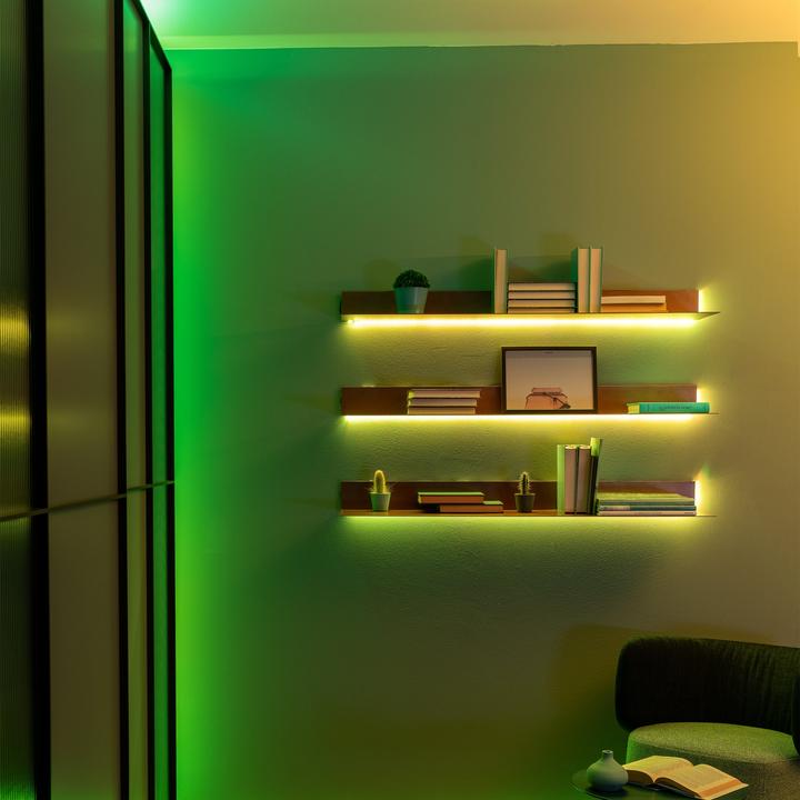 Image du produit Twinkly Extension (150 cm, Intérieur)