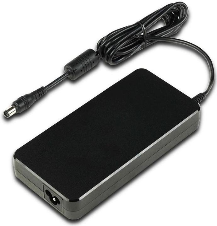 Actual product image Shuttle XPC Power Supply PE-180 for XH510G2 (180 W)