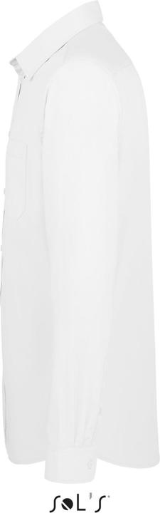 Immagine prodotto Sol's Baltimore Fit (3XL)