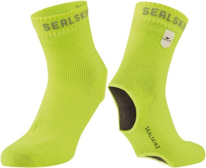 Sealskinz Thetford