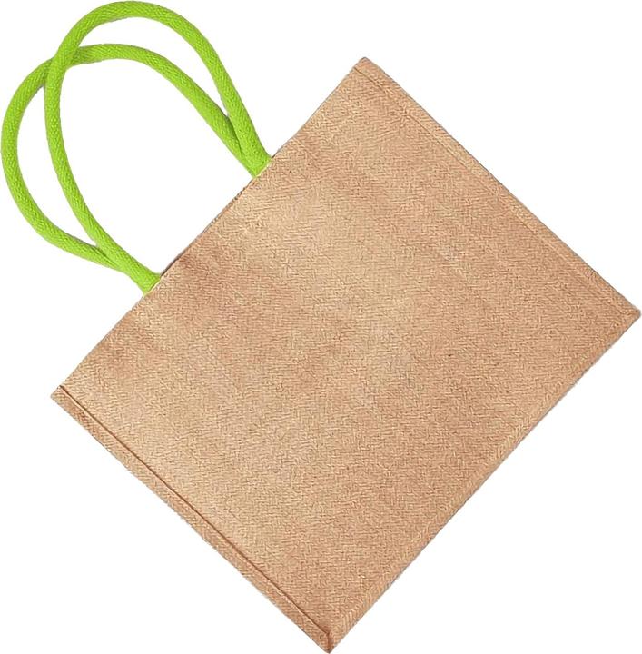Image du produit Westford Mill UTBC1542 P (21 l)