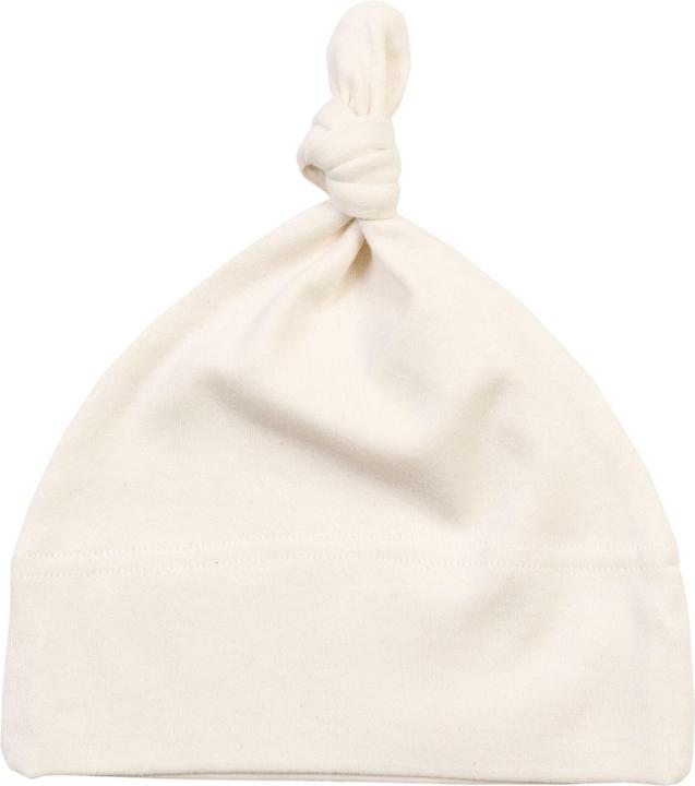 Babybugz Mütze Baby