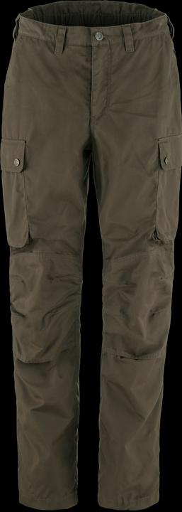 Image du produit Fjällräven Brenner Pro Winter Trs W reg (42)