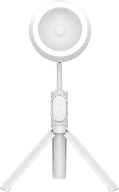 Image du produit Yeelight Lumière du soleil