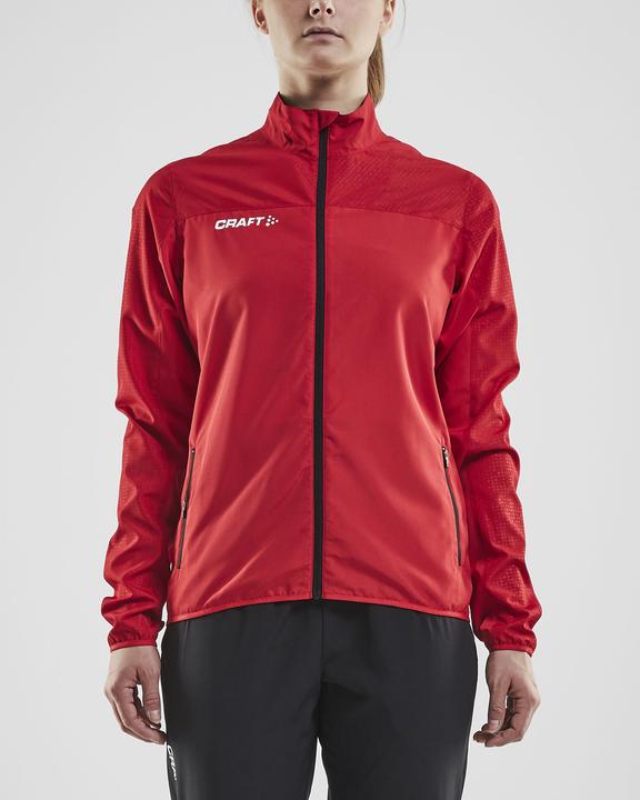 Image du produit Craft Rush Wind Jacket Femme (XS)