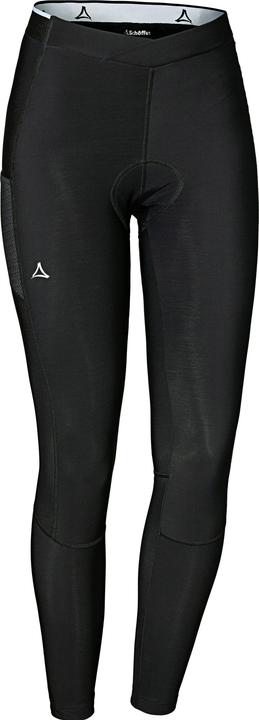 Actual product image Schöffel Warm 4h Skin (46, 3XL)