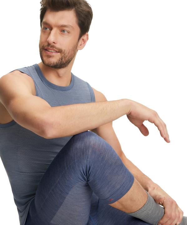 Produktbild Falke WT Light Singlet Regular m (XL)