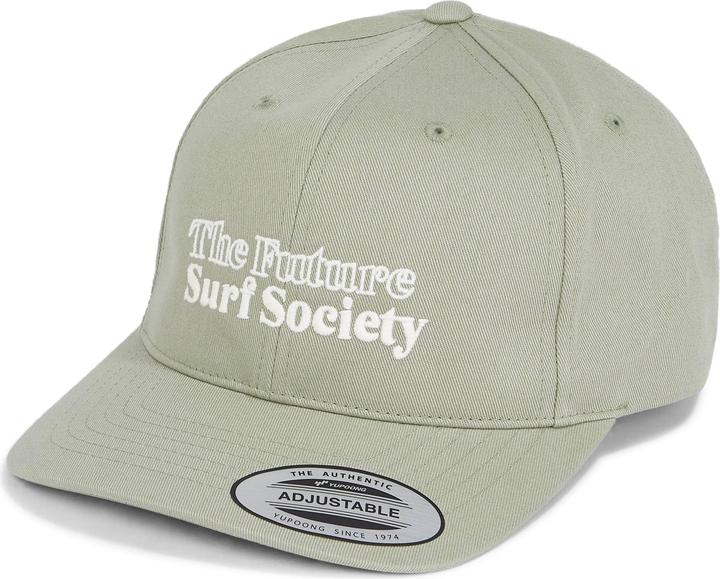 Actual product image O'Neill The Future Surf Society Cap