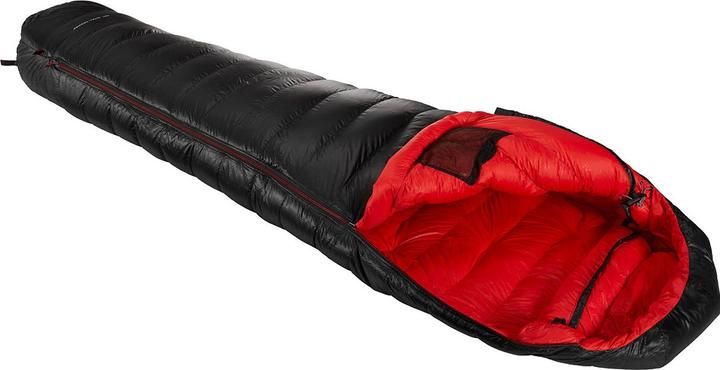 Immagine prodotto Nordisk Sacco a pelo VIB 600 (175 cm)