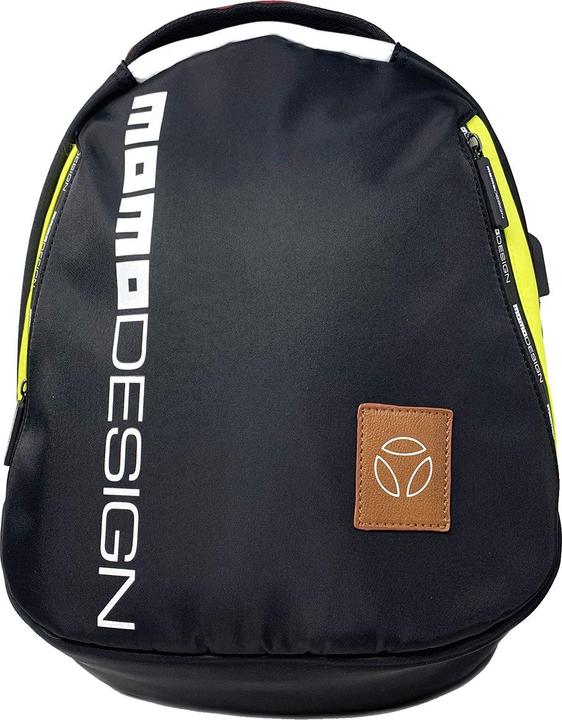Image du produit Momo Design Sac à dos (3.84 l)