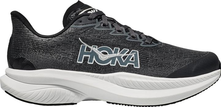 Hoka Mach 6 (38.5)