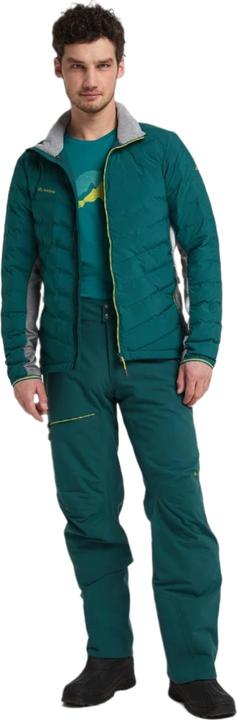 Produktbild Radys R3 Hybrid Insulated Jacket (XL)