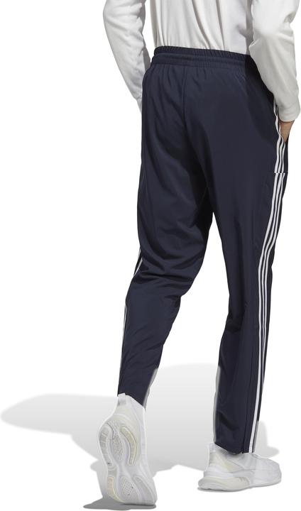 Immagine prodotto adidas M Stanfrd O Pt, Legink Legink S/S (XS, S)