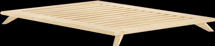 Actual product image Karup Design Senza (160 x 200 cm)