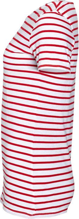 Immagine prodotto Sols UTPC2585 P (XL)
