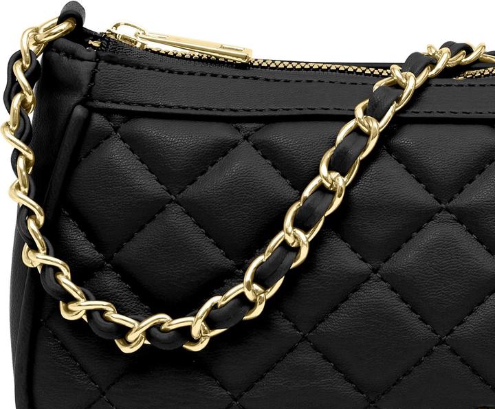 Immagine prodotto Cavalli Class Borsa Dorotea a tracolla 23 cm