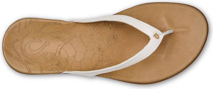 Actual product image OluKai Honu (40)