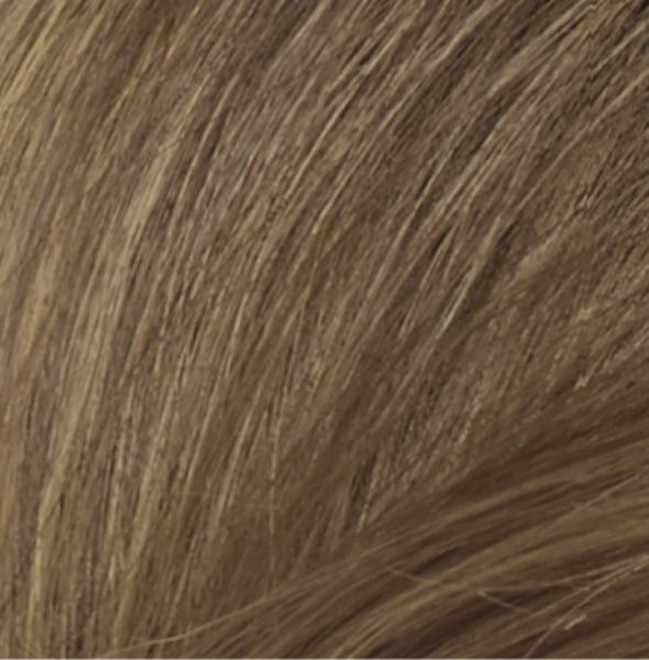 Actual product image Naturtint 7N rubio avellana (7n)