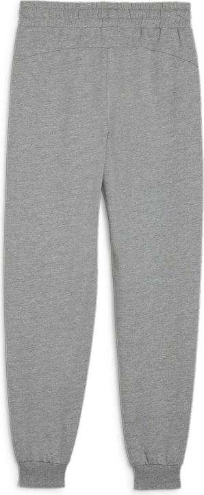 Produktbild Puma teamGOAL Casuals Pants Jr (176)