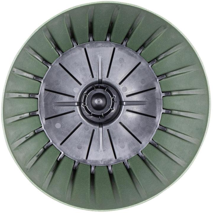 Immagine prodotto Siena Garden Fioriera (145 cm)