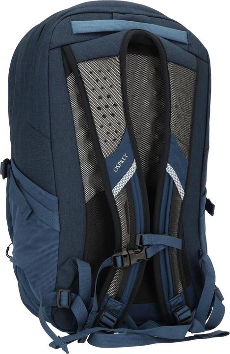 Actual product image Osprey Comet backpack 50 cm (40 l)