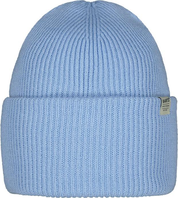Actual product image Barts Haveno Beanie
