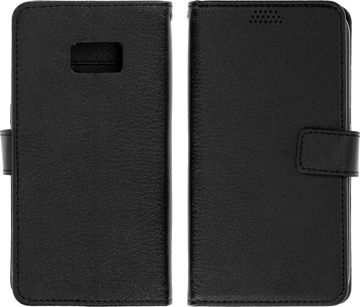 Actual product image Avizar Lenny Series (Samsung Galaxy S7)