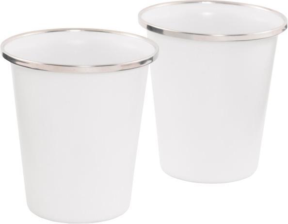 Produktbild Outwell Delight 2 Person Dinner Set, Produkttyp: Geschirr-Set