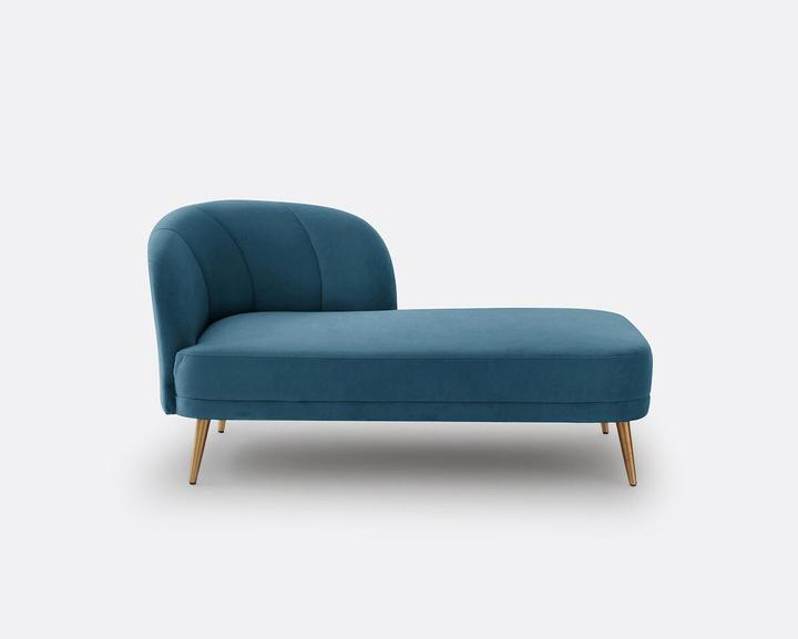 Image du produit La Redoute Interieurs Leone (Canapé d'angle)