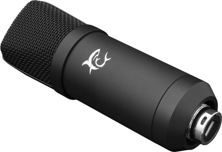 Actual product image White Shark Zonis DSM-01