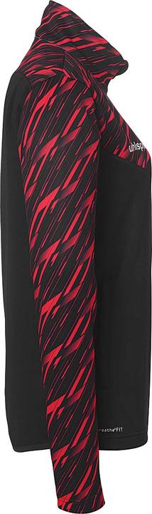 Immagine prodotto Uhlsport Trainingsjacke Progressive 28 Poly Women (XL)
