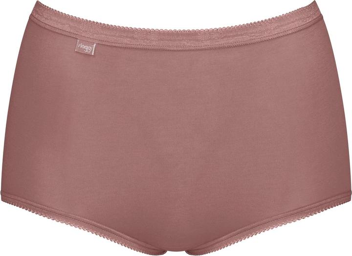 Image du produit Sloggi Basic+ (50, paquet de 4)