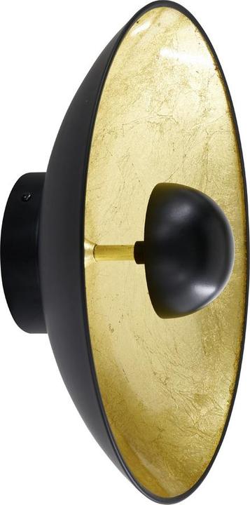 Wall lamps + Ceiling lamps