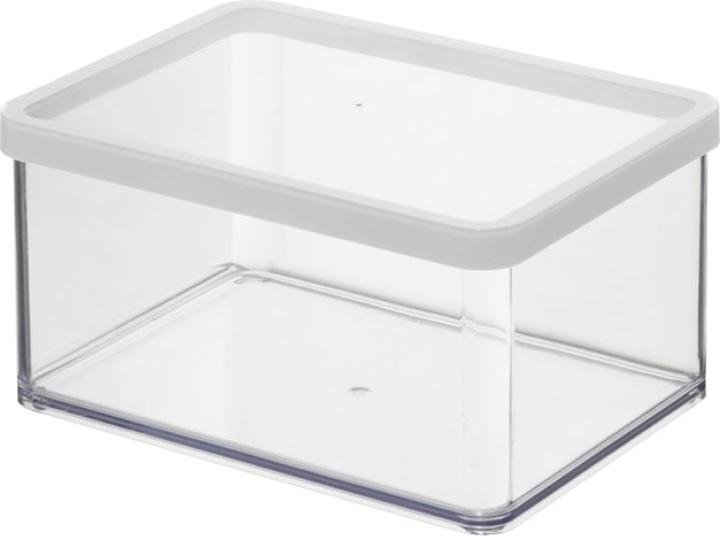 Produktbild Rotho Loft (2.10 l)