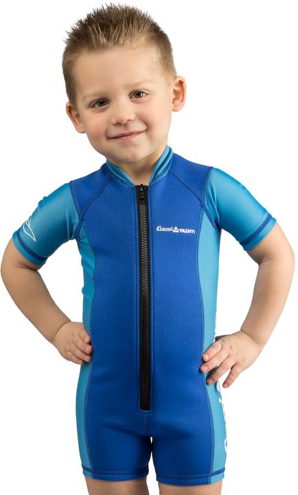 Immagine prodotto Cressi Shorty (2 mm, 116, 105 A)