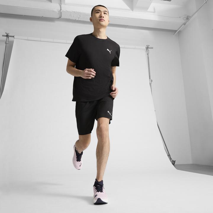 Produktbild Puma Deviate NITRO 3 SAYSKY (47)