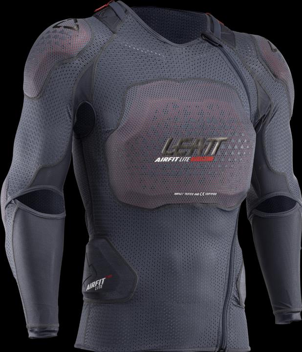 Image du produit Leatt Body Protector 3DF AirFit Lite Evo (S)