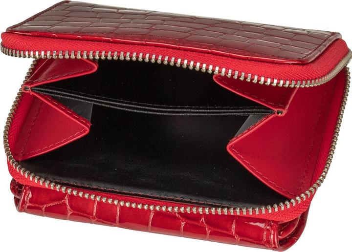 Actual product image Golden Head Cayenne RFID Protect 3316 Wallet