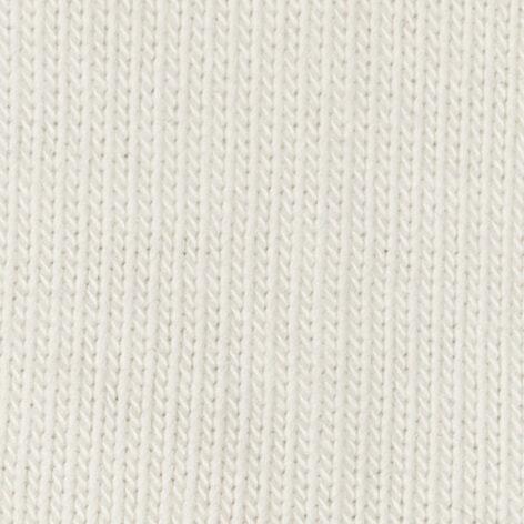 Image du produit Falke Sensitive (Lot de 3) Chaussettes bébés, couleur 2040 off-white, taille 62-68 (Une unité par pack, 62/68)