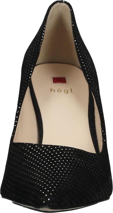 Produktbild Högl Pumps (41)