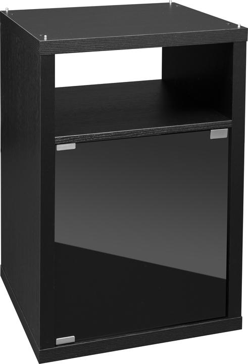 Exo Terra Armoire pour terrarium 60cm