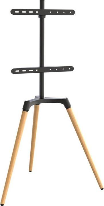 Actual product image Xantron Tripod TVS-T400B (Universal, 65", 35 kg)
