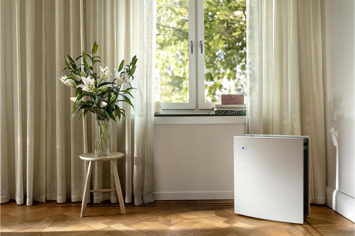Produktbild Blueair Classic 405 (40 m²)