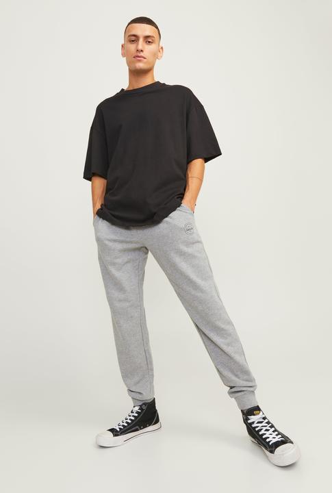 Immagine prodotto Jack & Jones Gordon Sweathose (L)