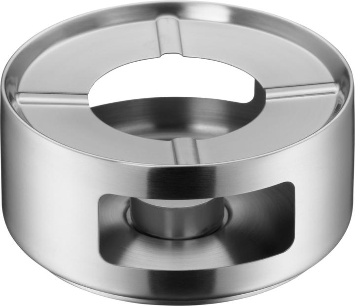 Produktbild WMF Kult (1.20 l)