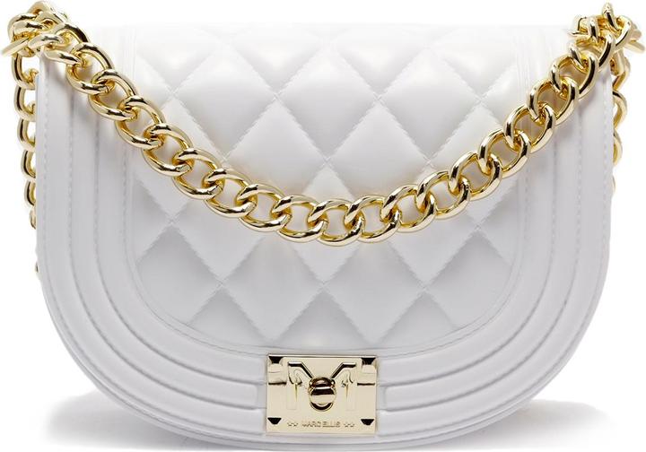 Produktbild Marc Ellis Handbag